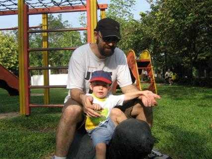 October 2008 062.jpg